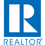 Image of Realtor Logo