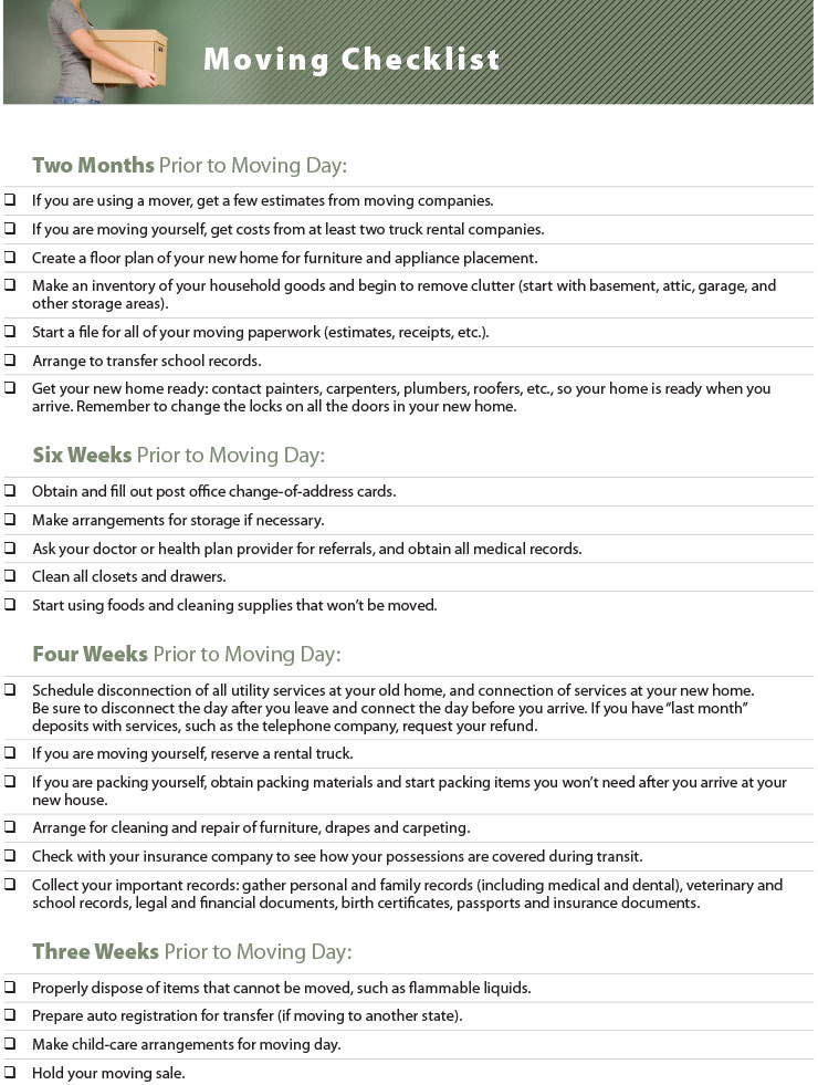 Moving-Checklist-SABligh-1