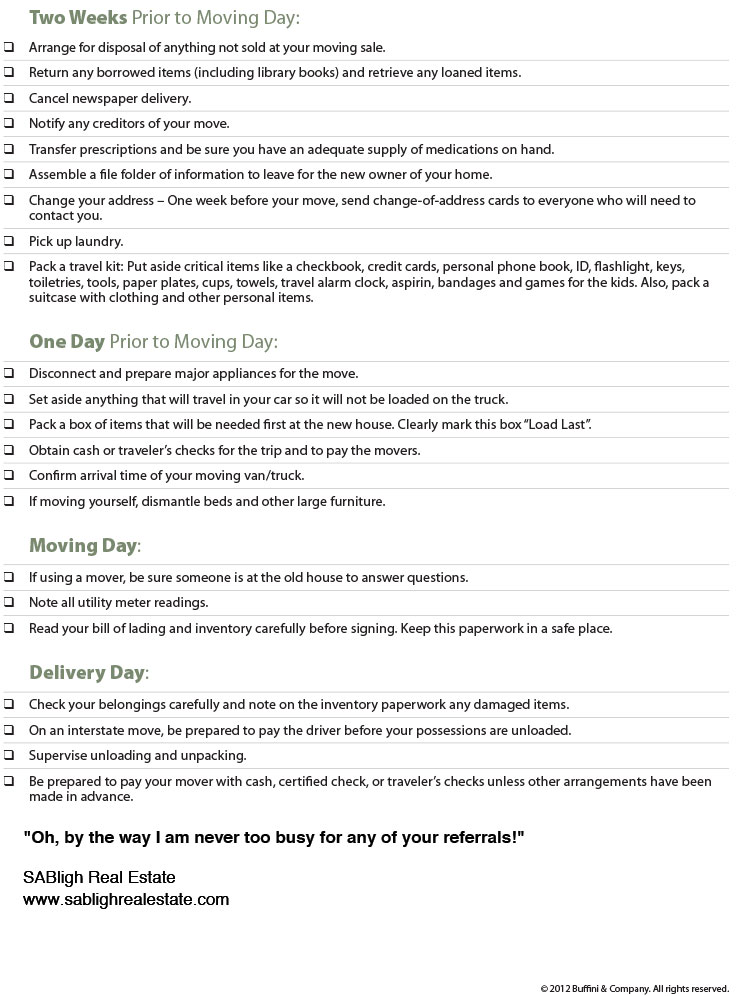 Moving-Checklist-SABligh-2